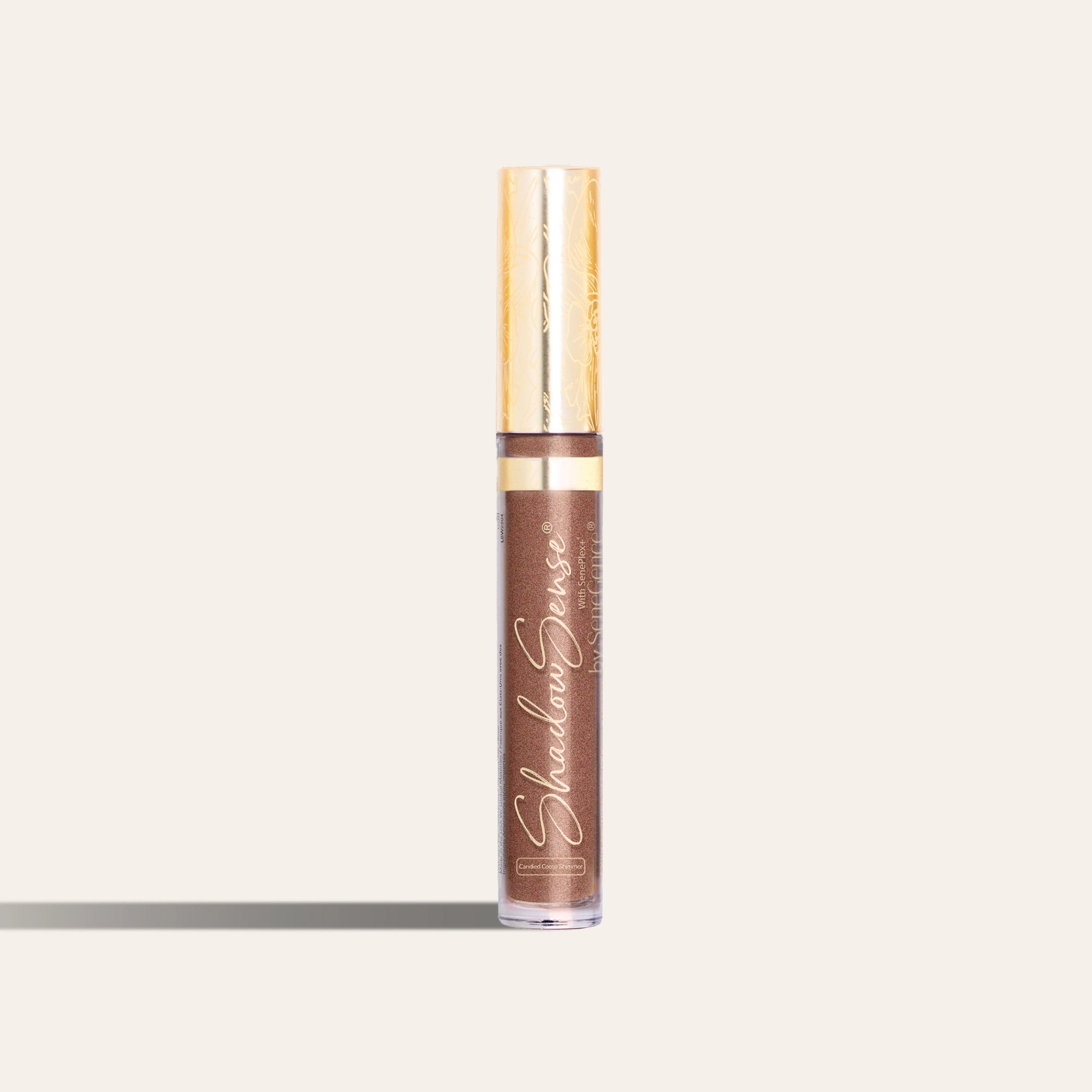ShadowSense® Eyeshadow MX