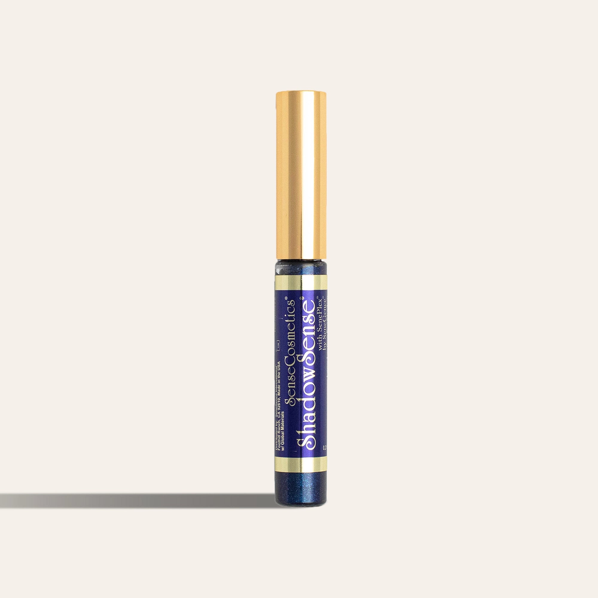 ShadowSense® Eyeshadow
