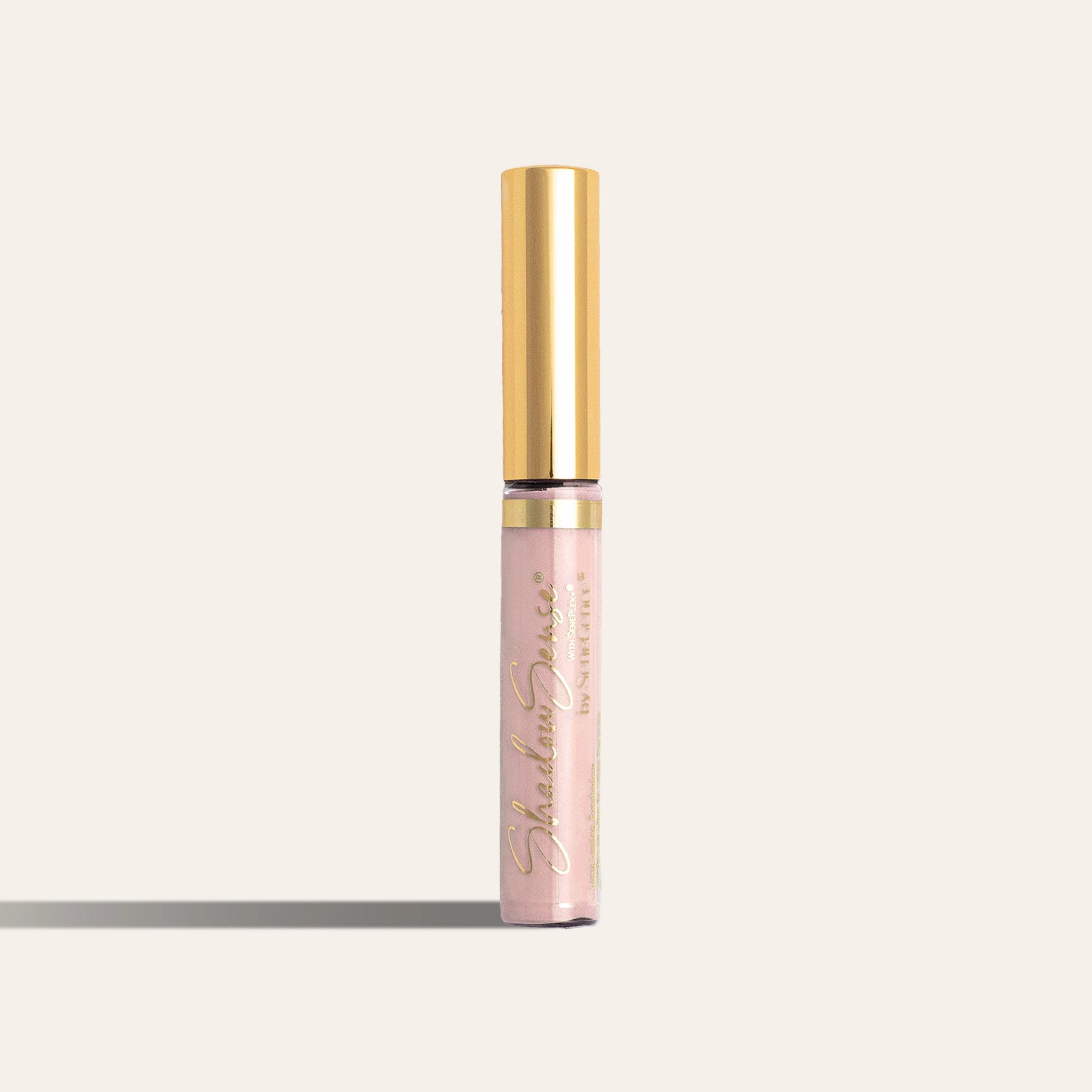 ShadowSense® Eyeshadow
