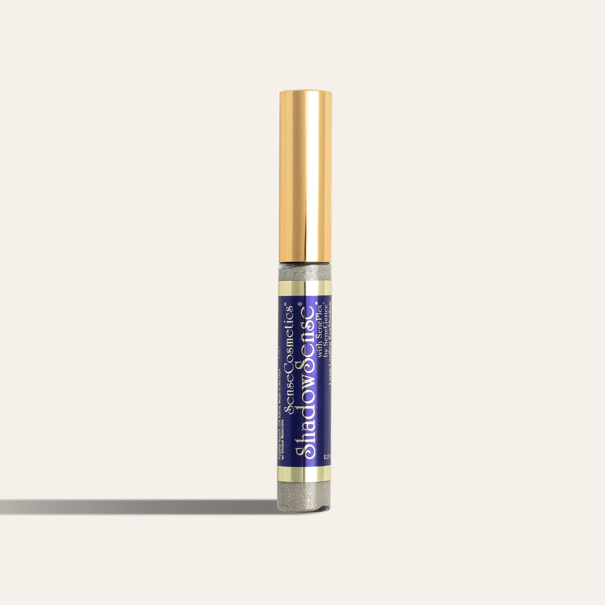 ShadowSense® Eyeshadow