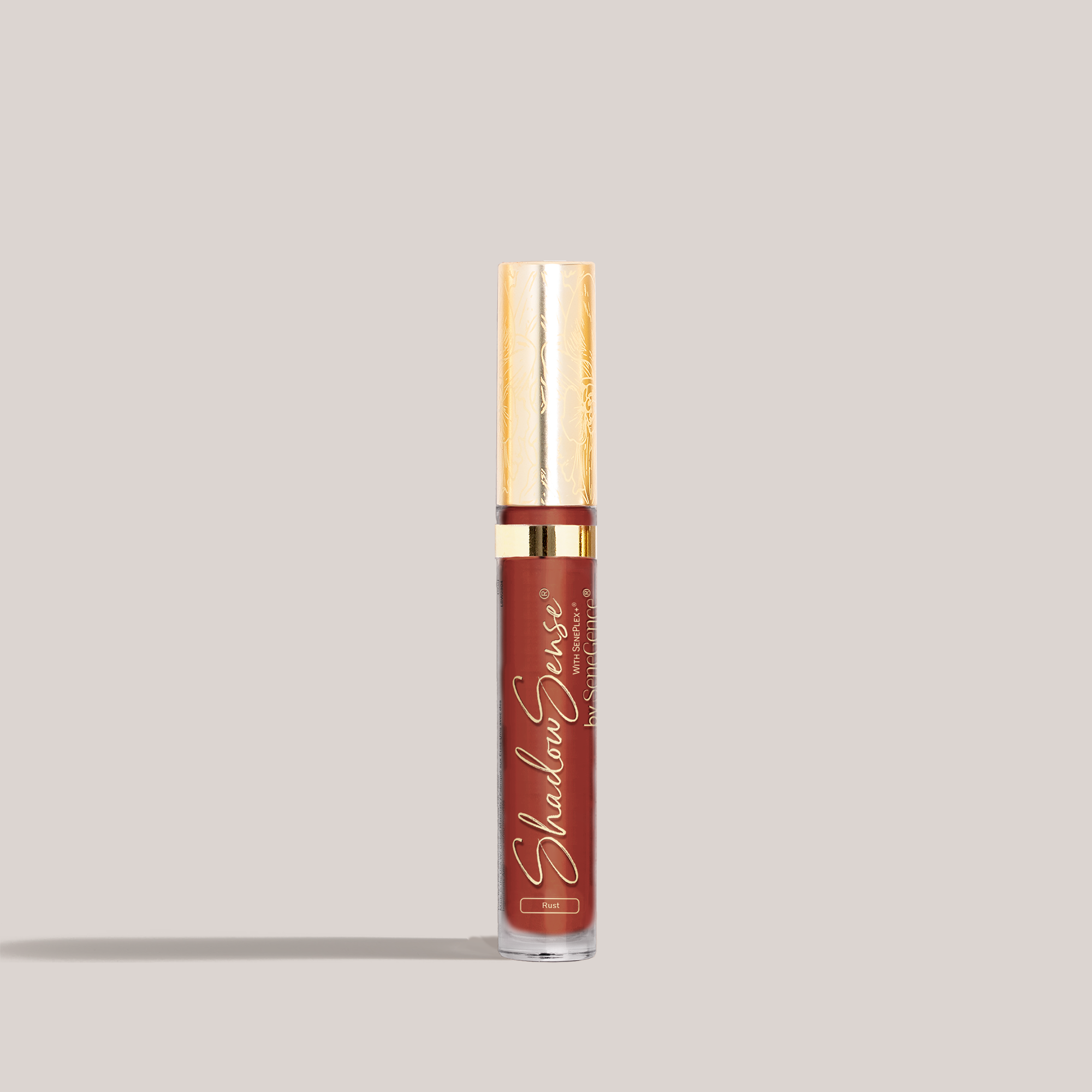 ShadowSense® Eyeshadow US