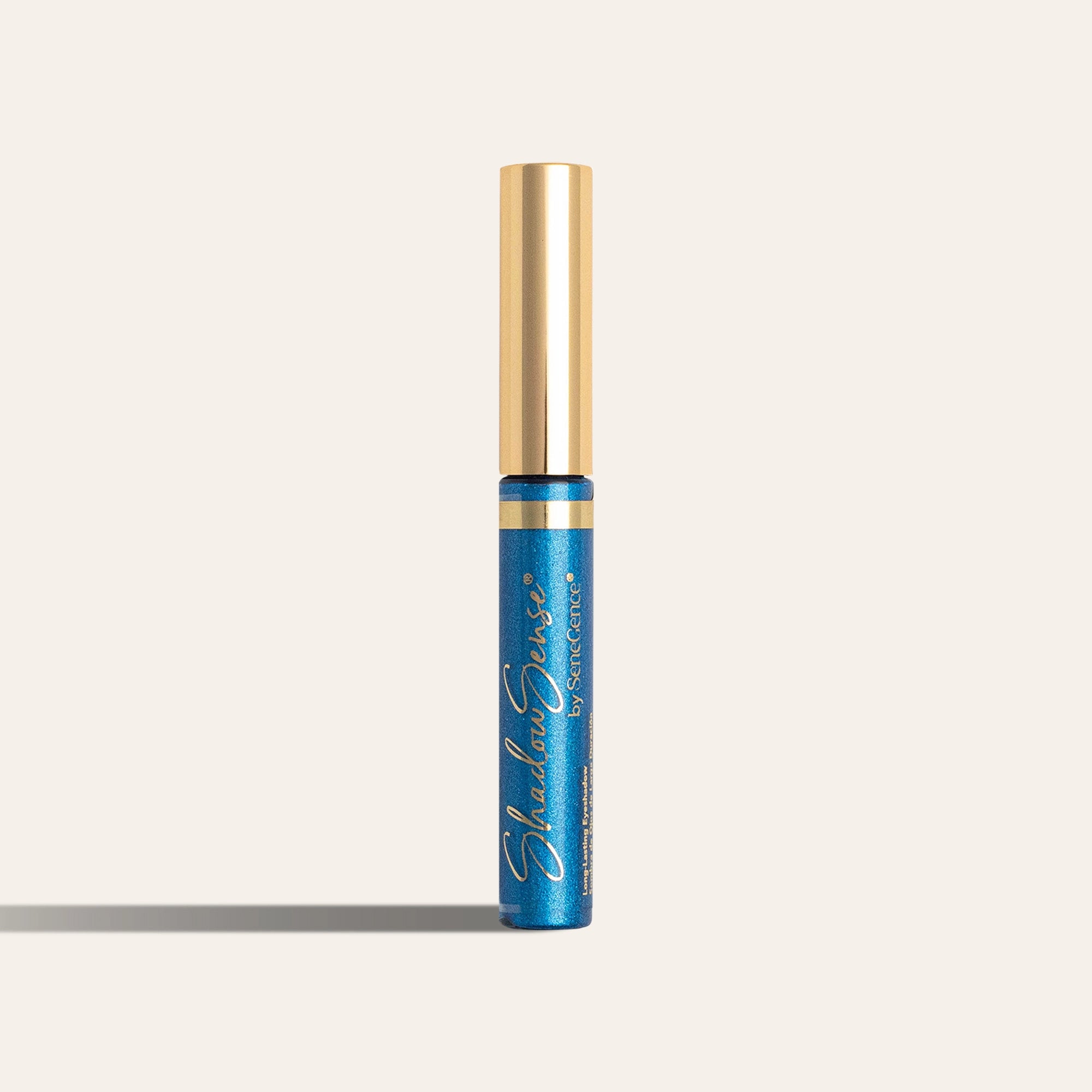 ShadowSense® Eyeshadow