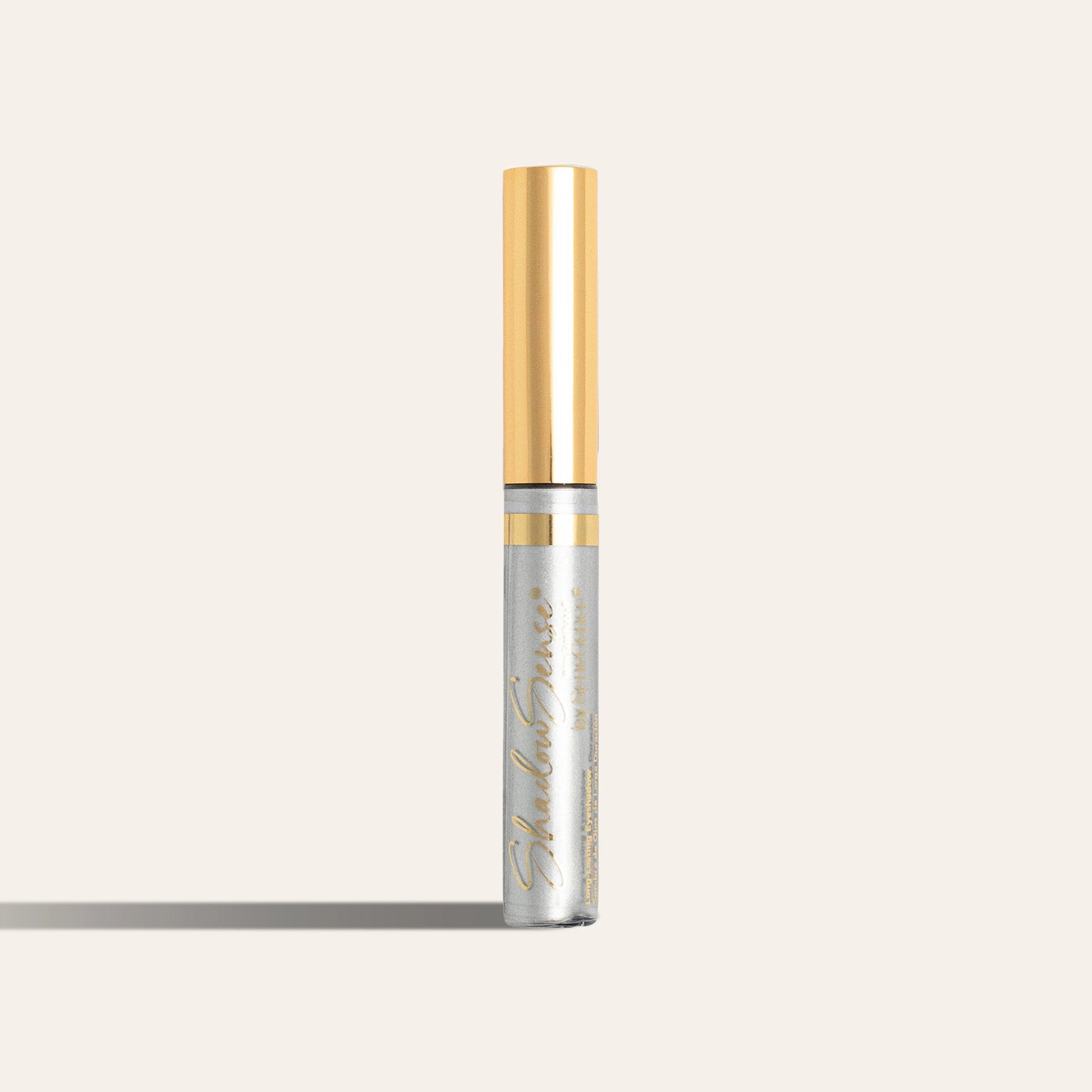 ShadowSense® Eyeshadow