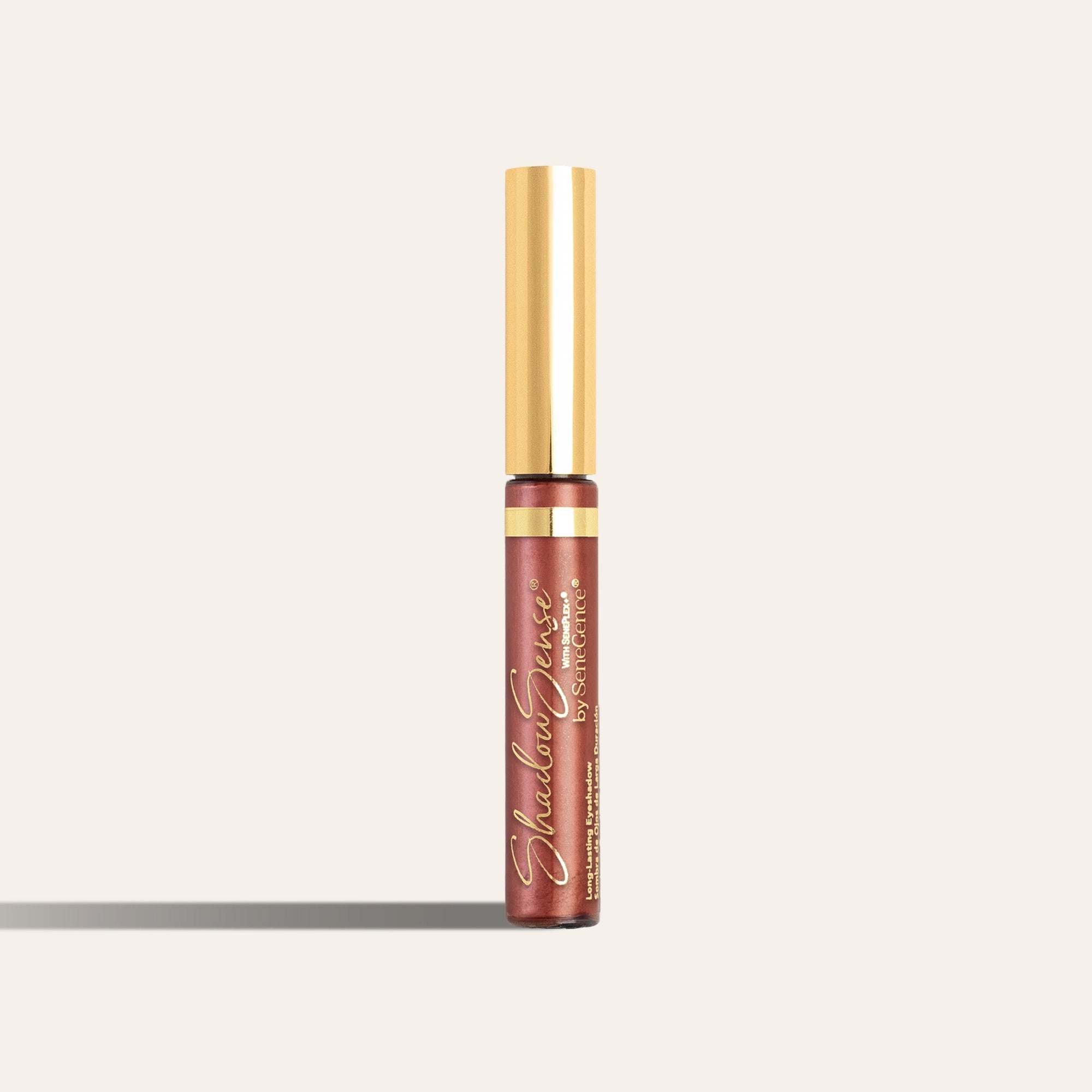 ShadowSense® Eyeshadow