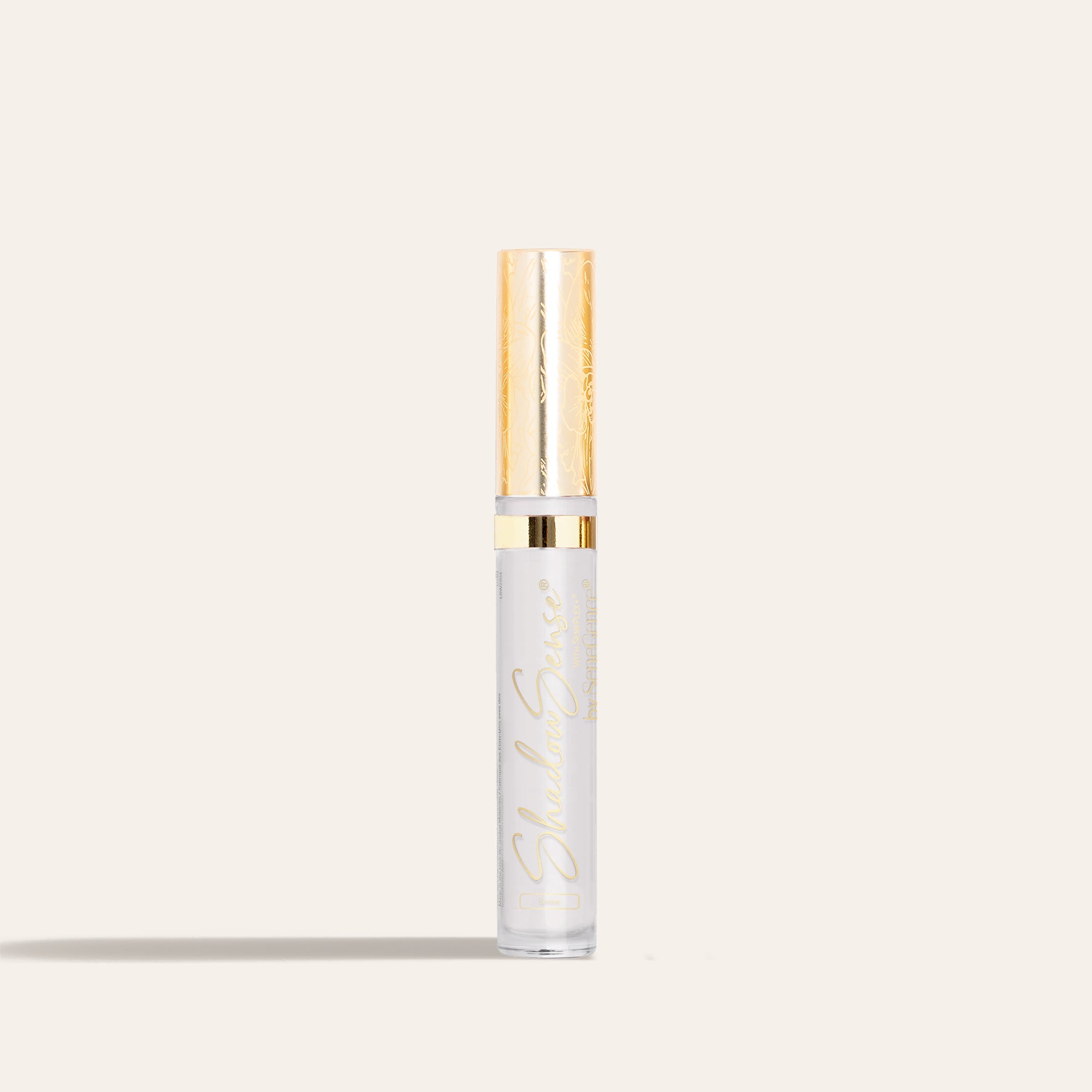 ShadowSense® Eyeshadow