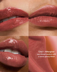 Afterglow Lip Duo