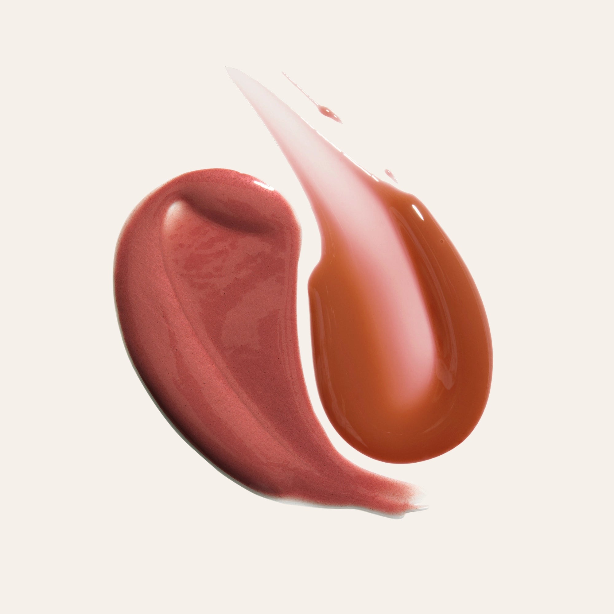 Afterglow Lip Duo