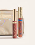 Afterglow Lip Duo