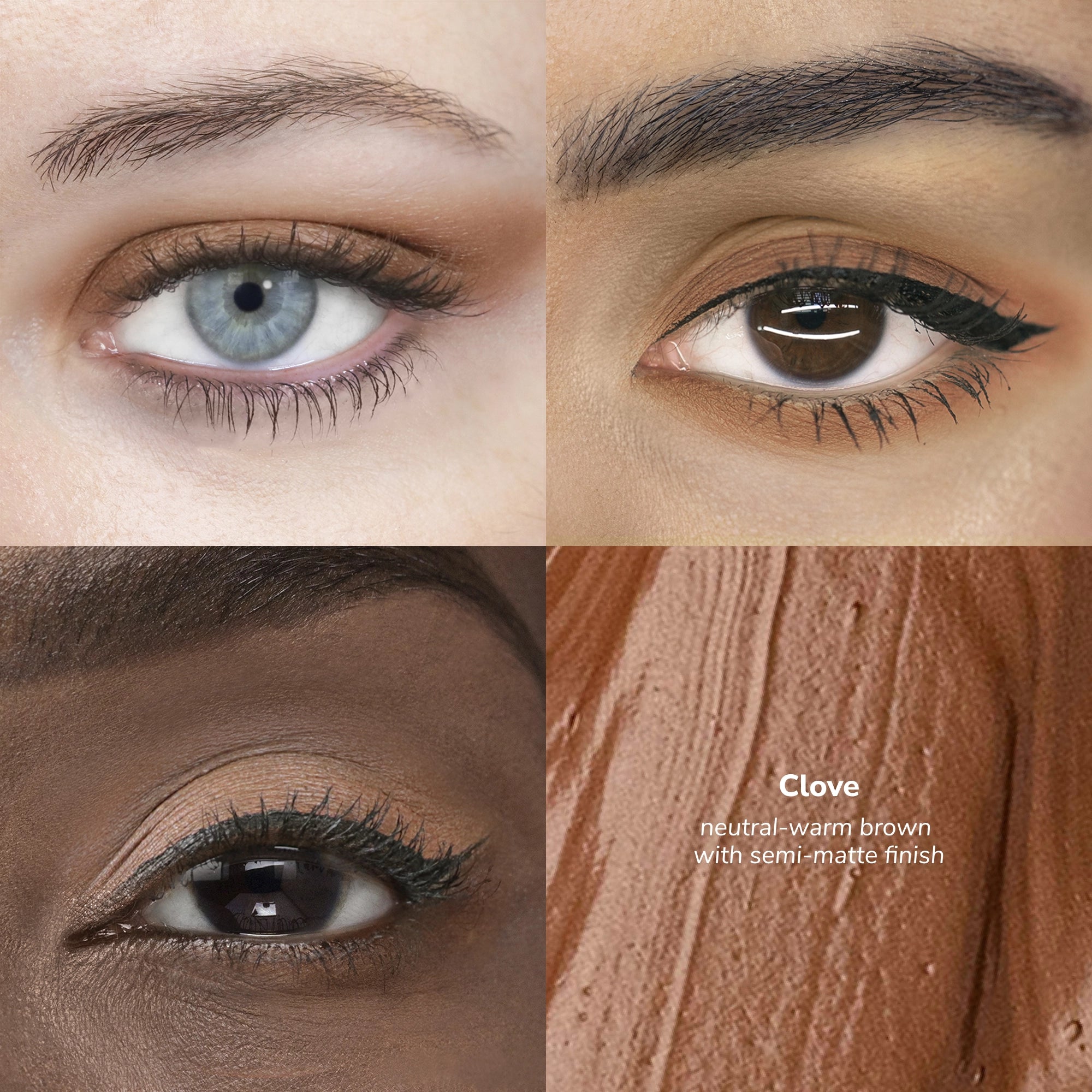 Afterglow ShadowSense® Collection