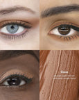 Afterglow ShadowSense® Collection
