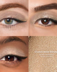 Afterglow ShadowSense® Collection