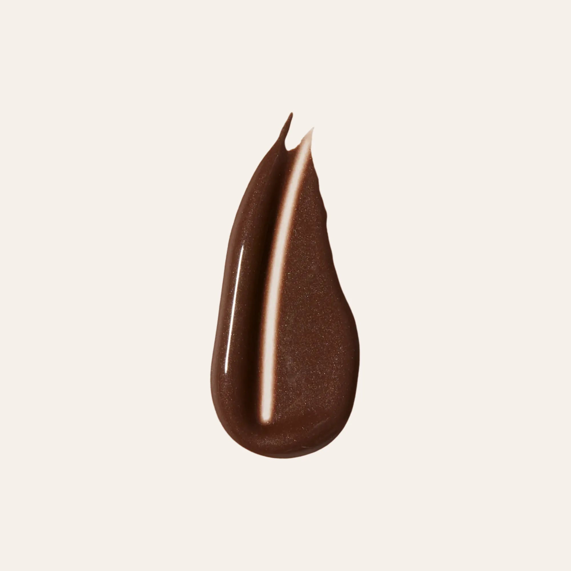 Contouring Bronzer Cream swatch shade Cocoa Dusk