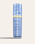 Detoxifying Oxygen Facial Mask