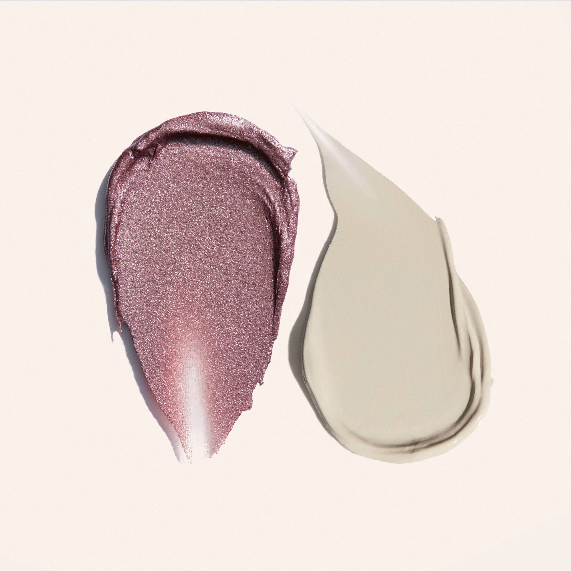 Ethereal ShadowSense Eyeshadow Duo CN