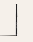 EyeSense Long-Lasting Eye Liner Pencil product shade Black