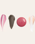 The Luminous Love Look
