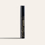 LashSense FiberExtend Mascara
