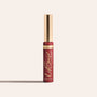 LipSense® Long-Lasting Liquid Lip Color