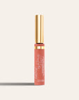 LipSense Cream formerly HydraMatte product shade Apricot Angel.
