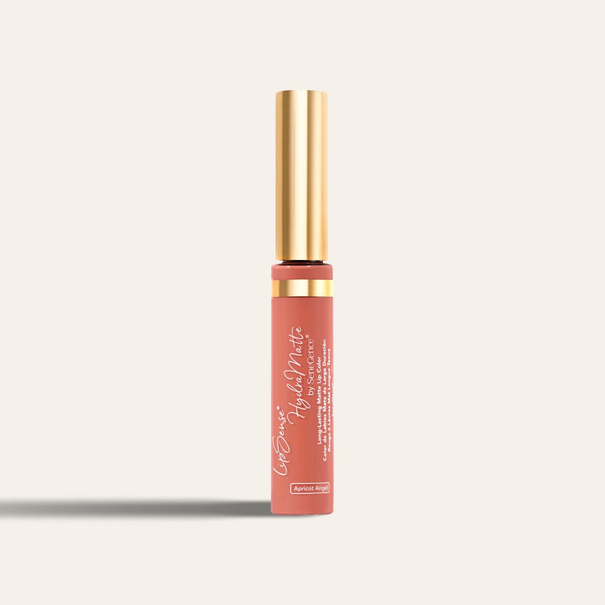 🎁 LipSense® Cream (formerly HydraMatte) MX (100% off)