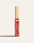 LipSense Cream product shade Beautiful Brick.