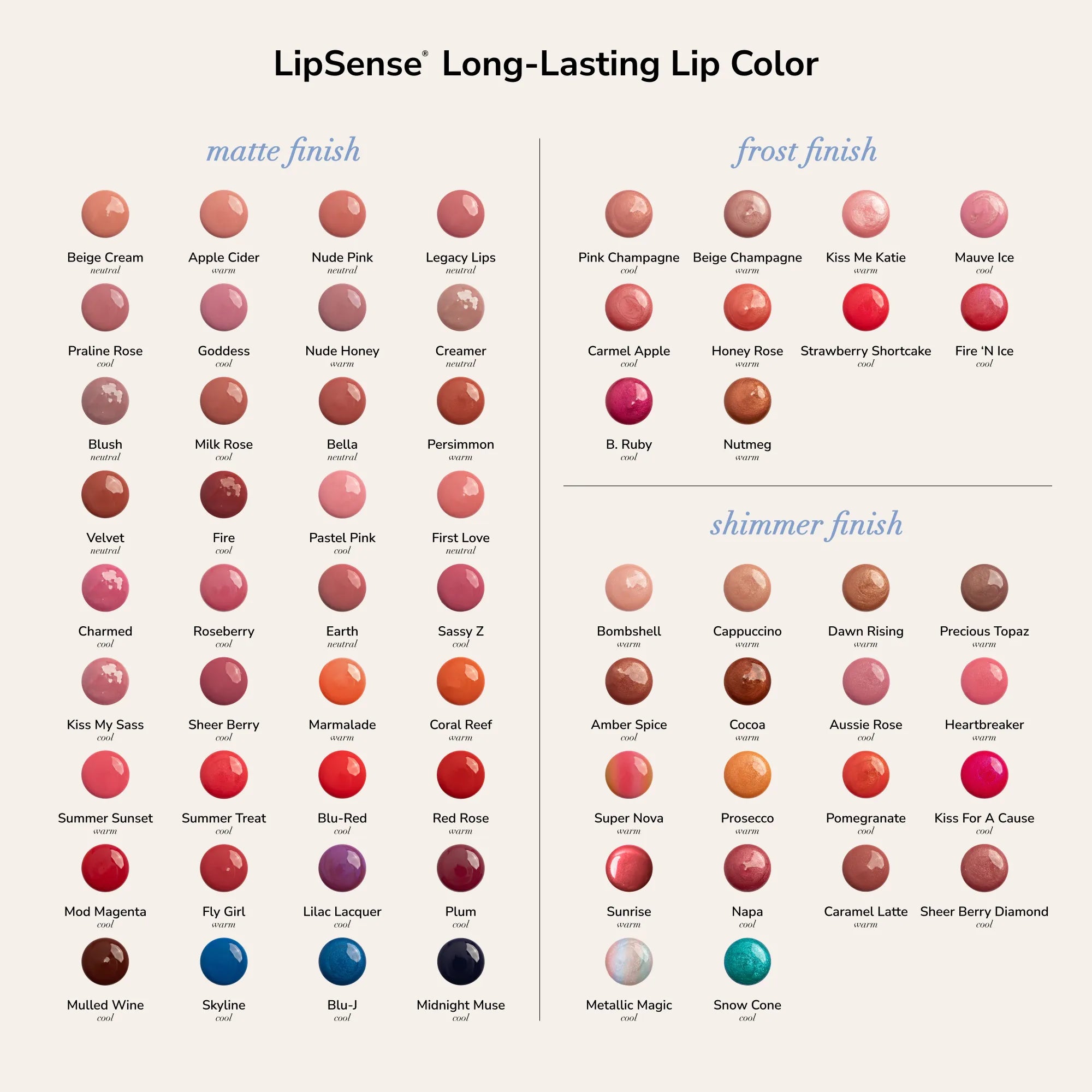 suntegrity lip c.p.r swatches The June Petit Vour Box effortlessly supplying a tender coverage that remains comfortable for the duration of wear Samantha Jane: Sephora Favorites Give