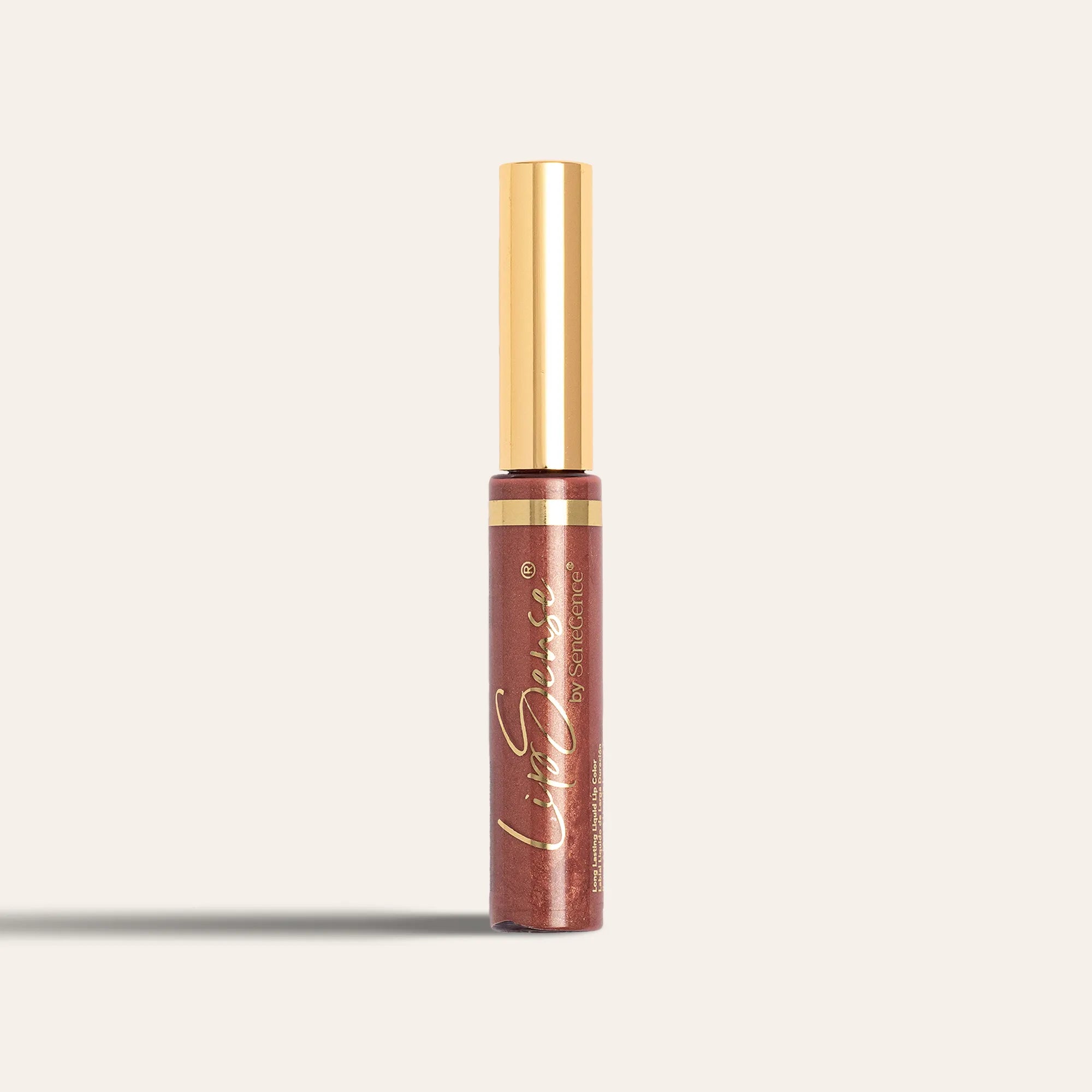 LipSense® Long-Lasting Liquid Lip Color – SeneGence