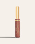 LipSense Lip Color Shade Amber Spice Product.