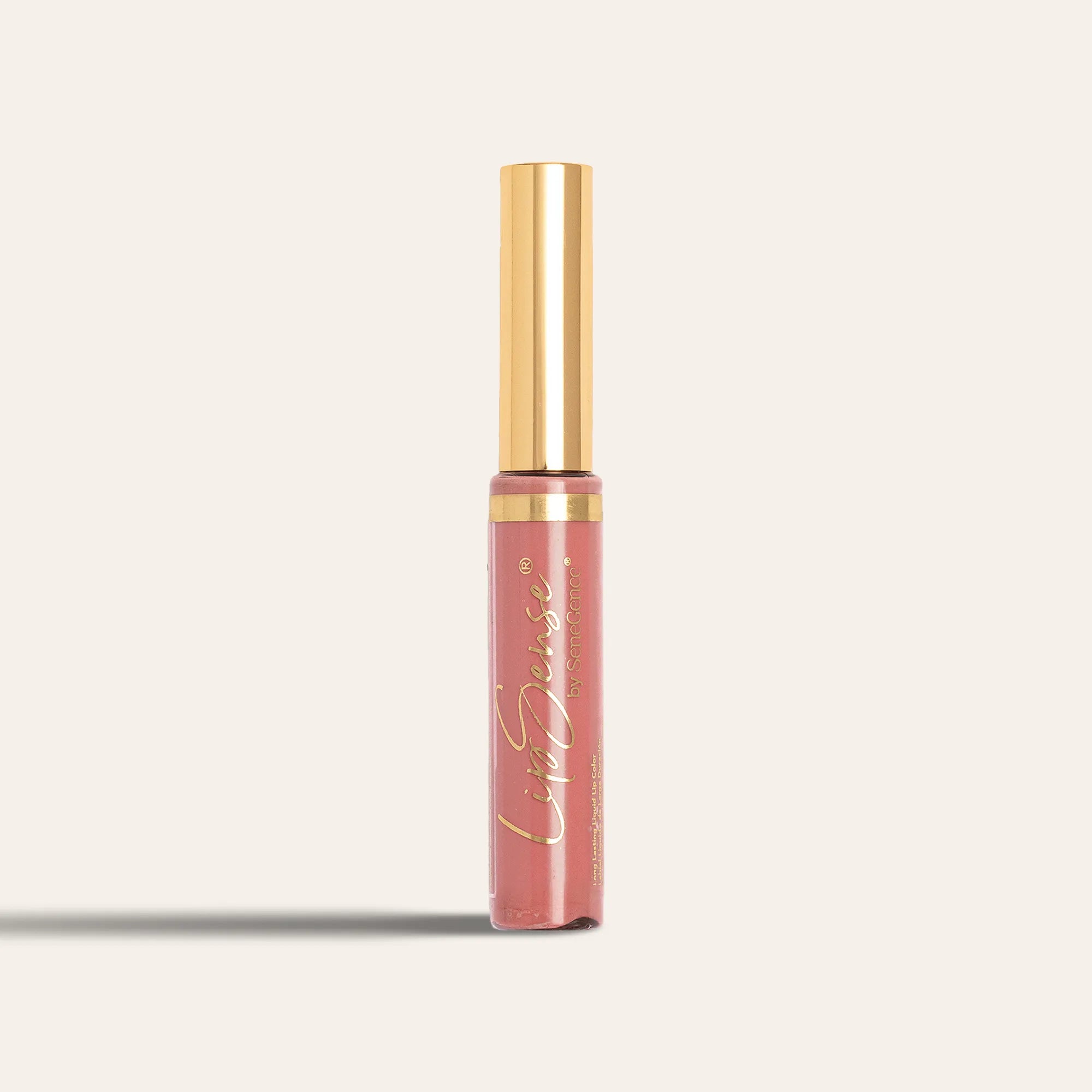 LipSense® Long-Lasting Liquid Lip Color
