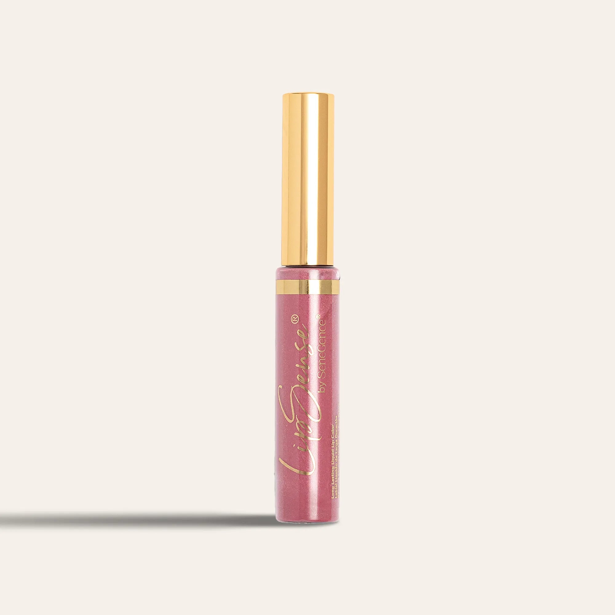 LipSense® Long-Lasting Liquid Lip Color