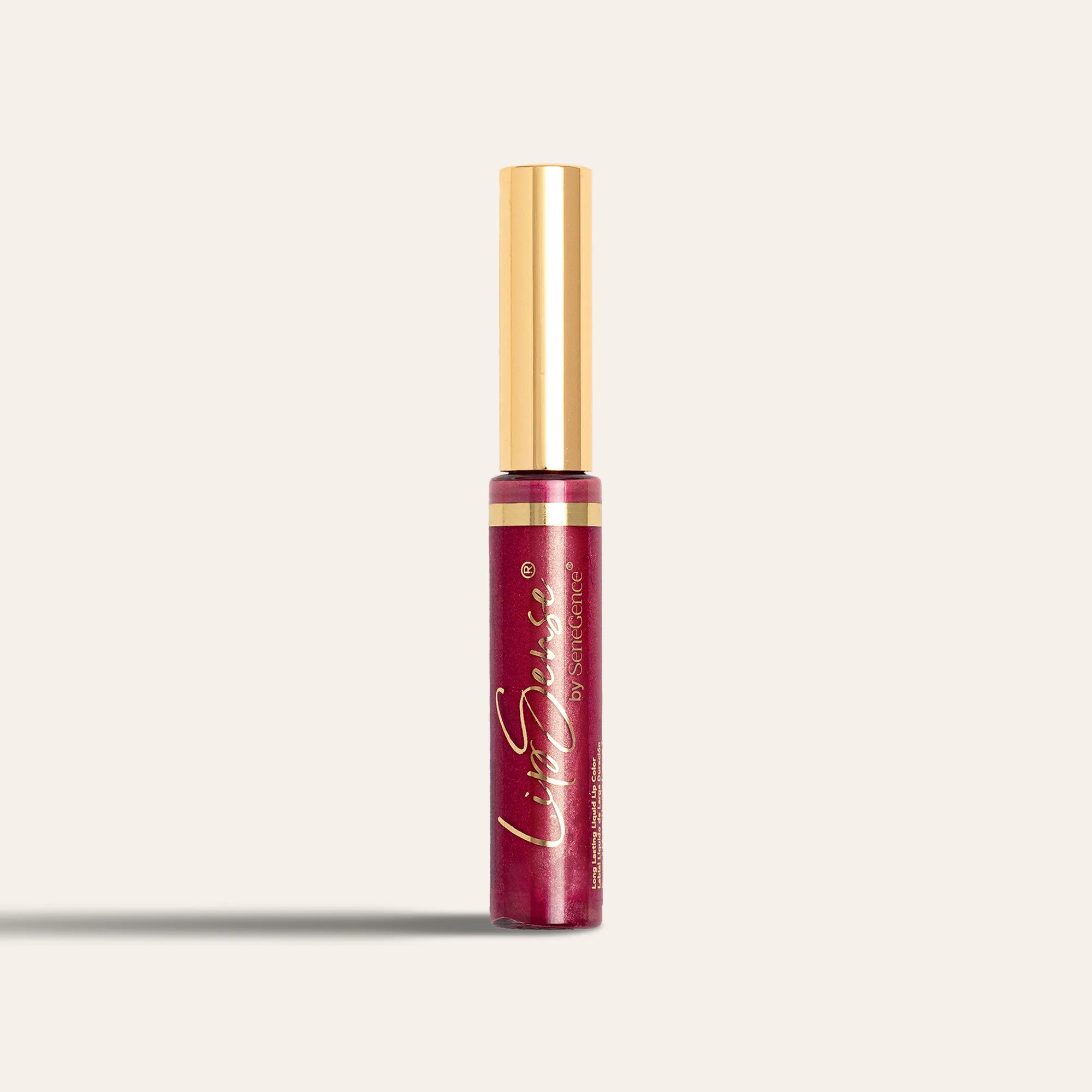 LipSense® Long-Lasting Liquid Lip Color