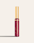 LipSense Lip Color Shade B. Ruby Product