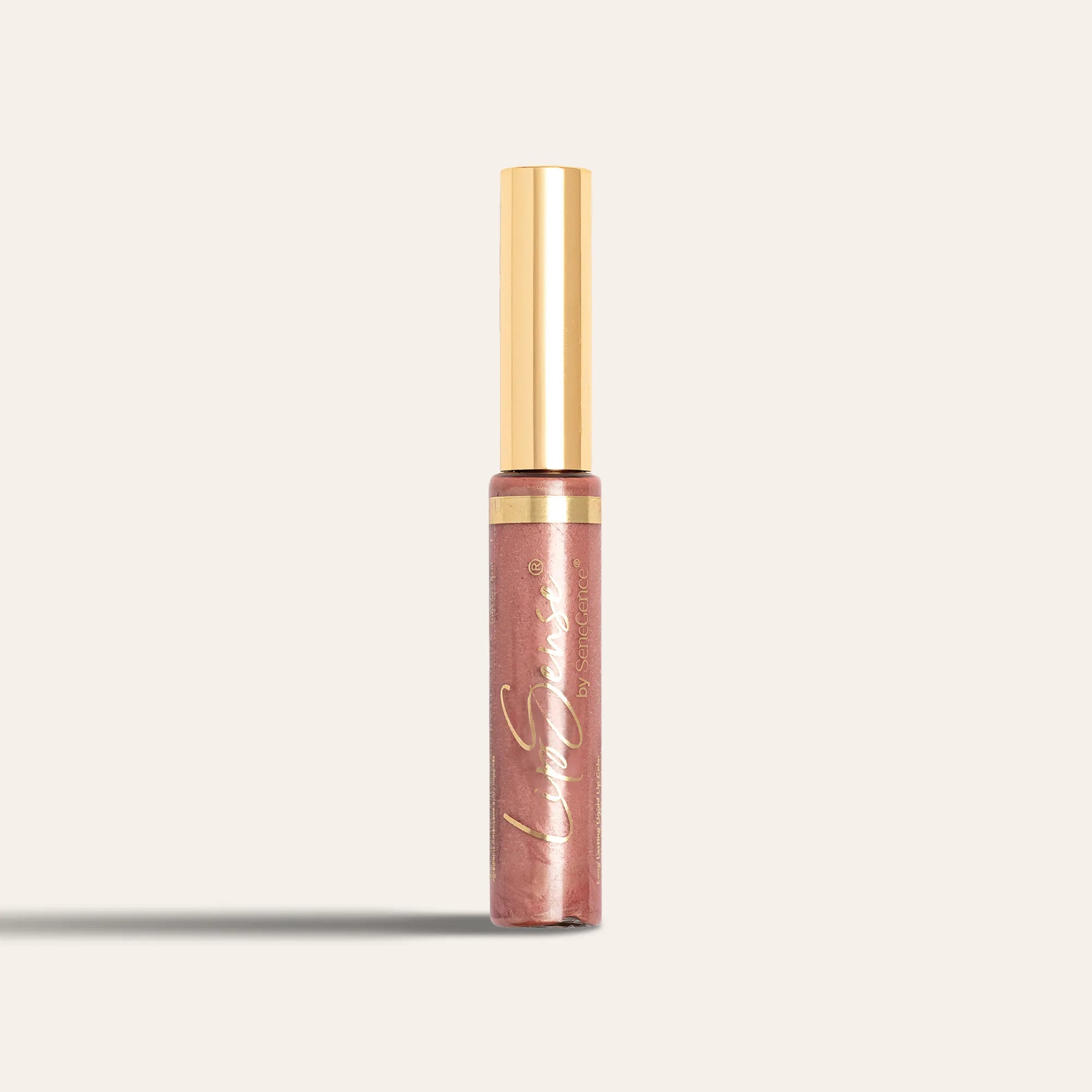 LipSense® Long-Lasting Liquid Lip Color