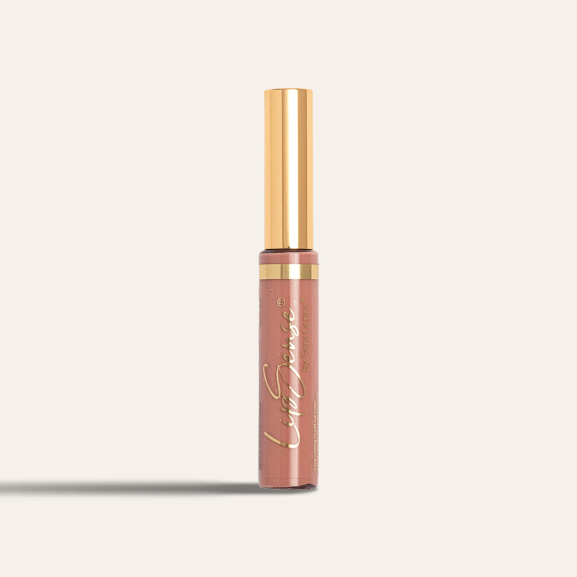 LipSense® Long-Lasting Liquid Lip Color