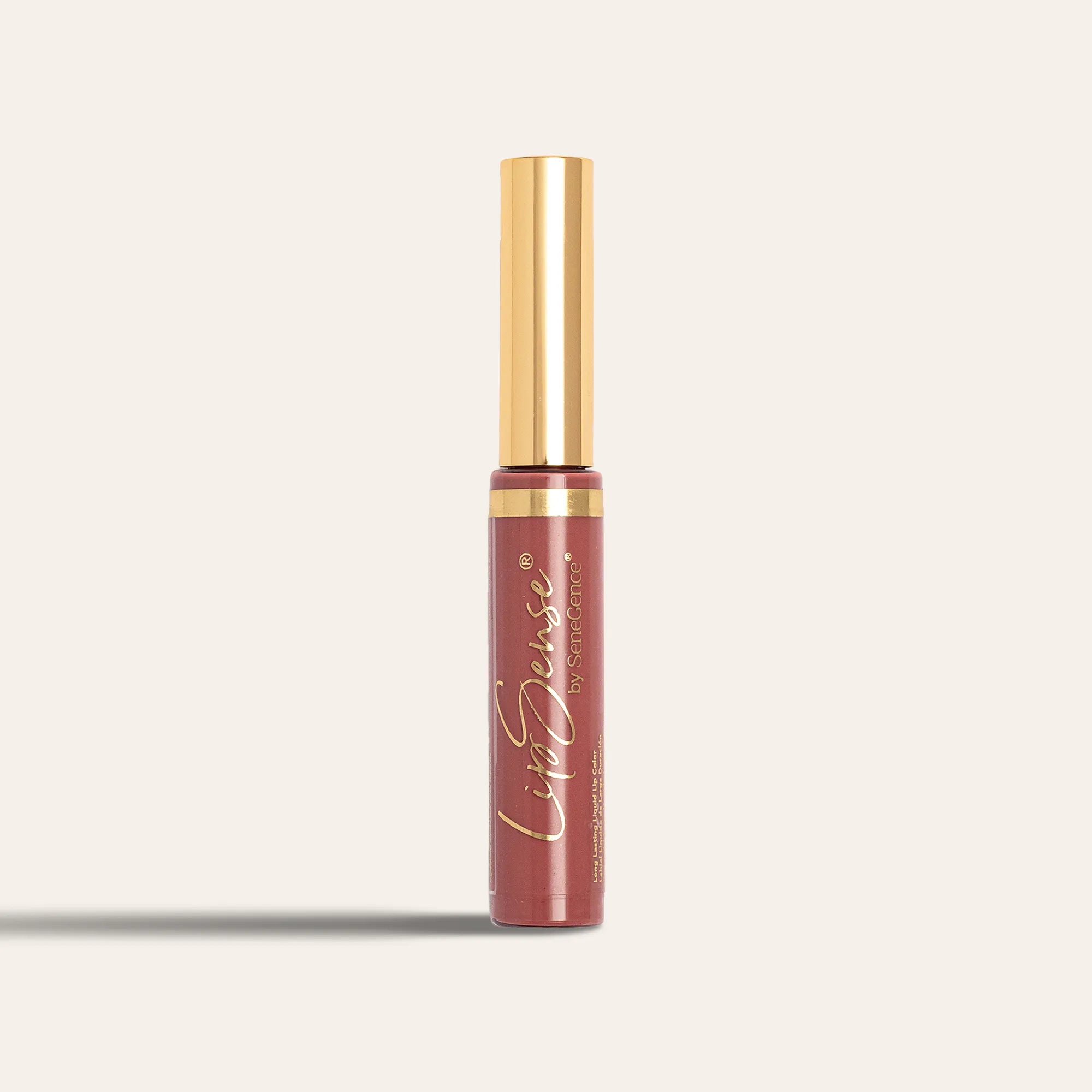 LipSense® Long-Lasting Liquid Lip Color