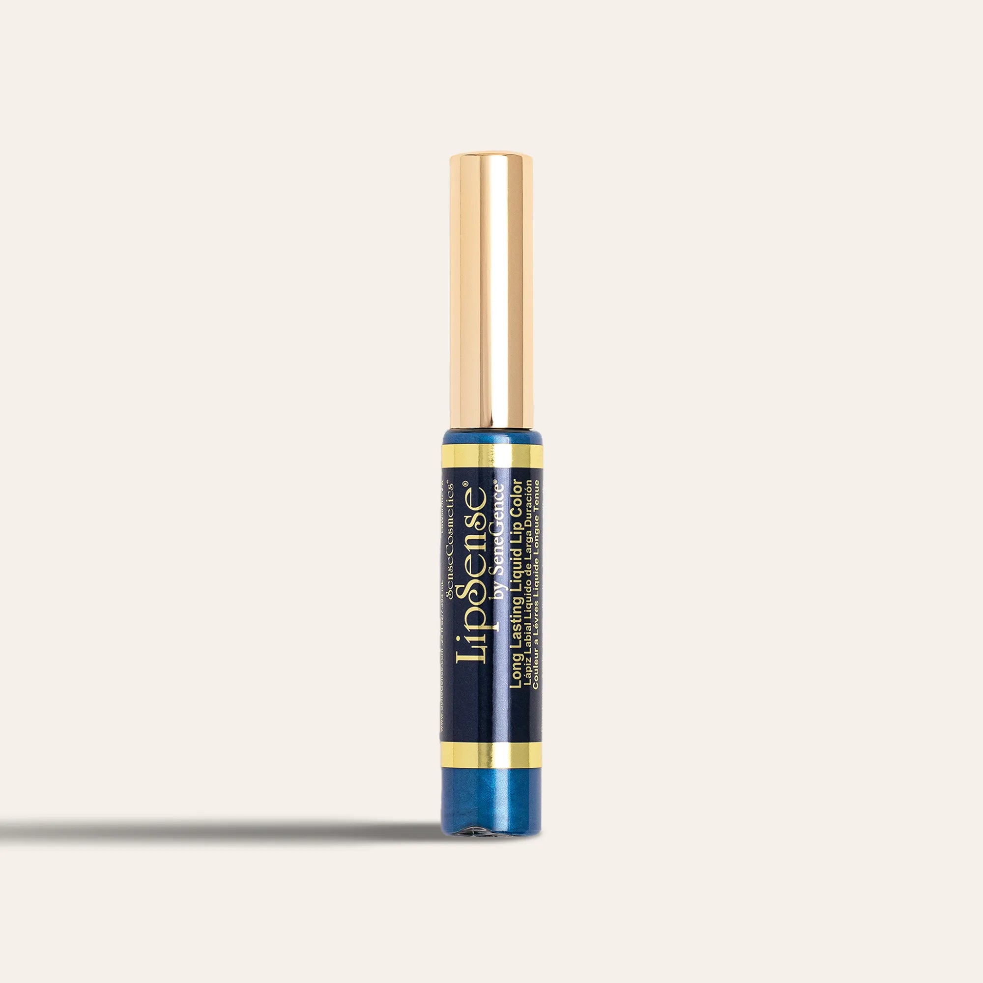 LipSense® Long-Lasting Liquid Lip Color