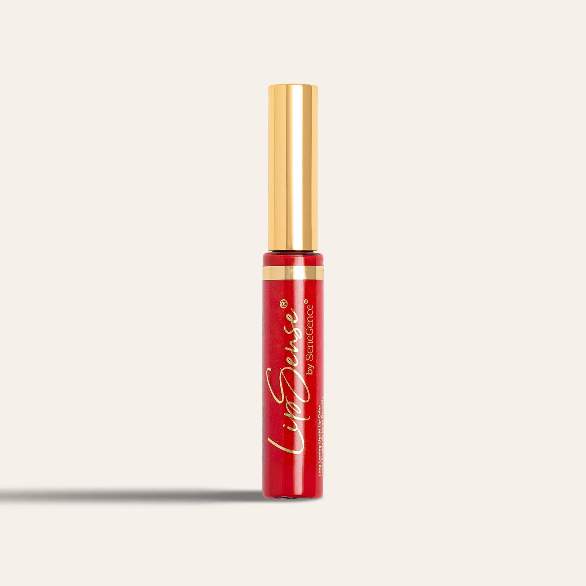 LipSense® Long-Lasting Liquid Lip Color