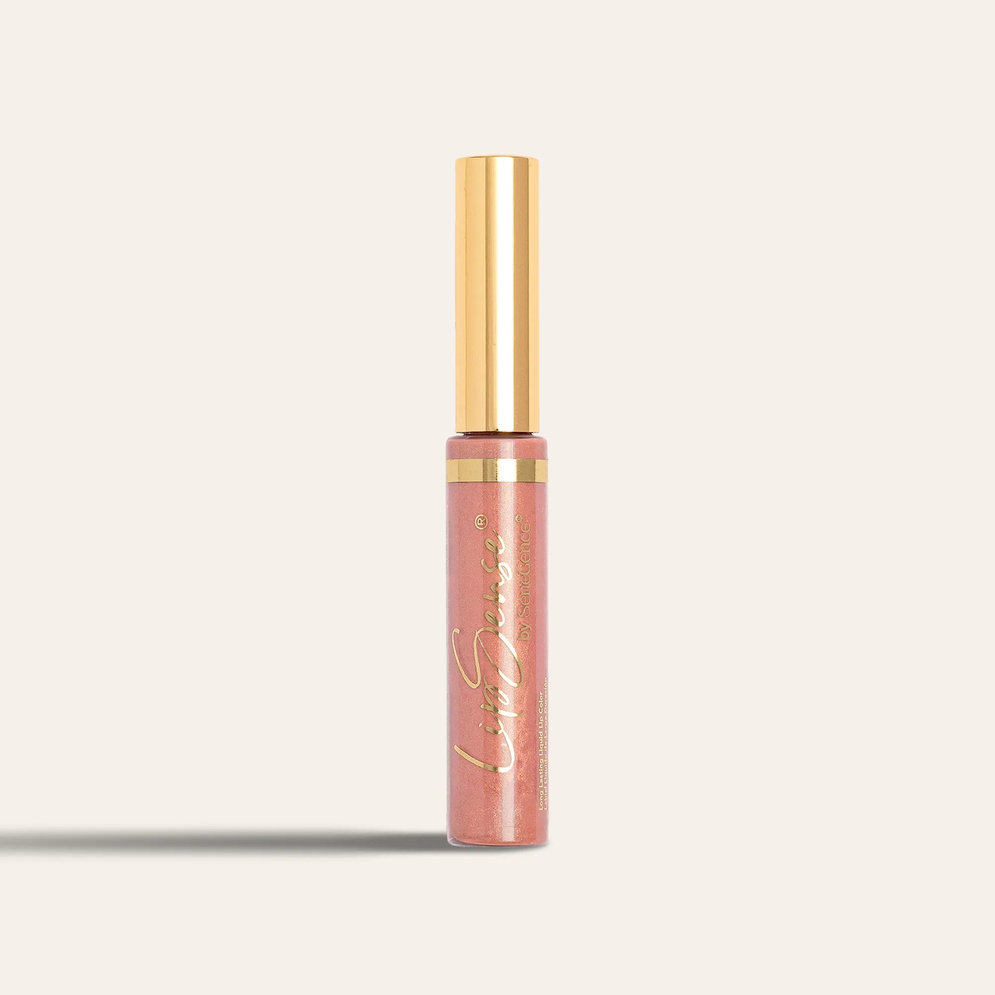 LipSense® Long-Lasting Liquid Lip Color