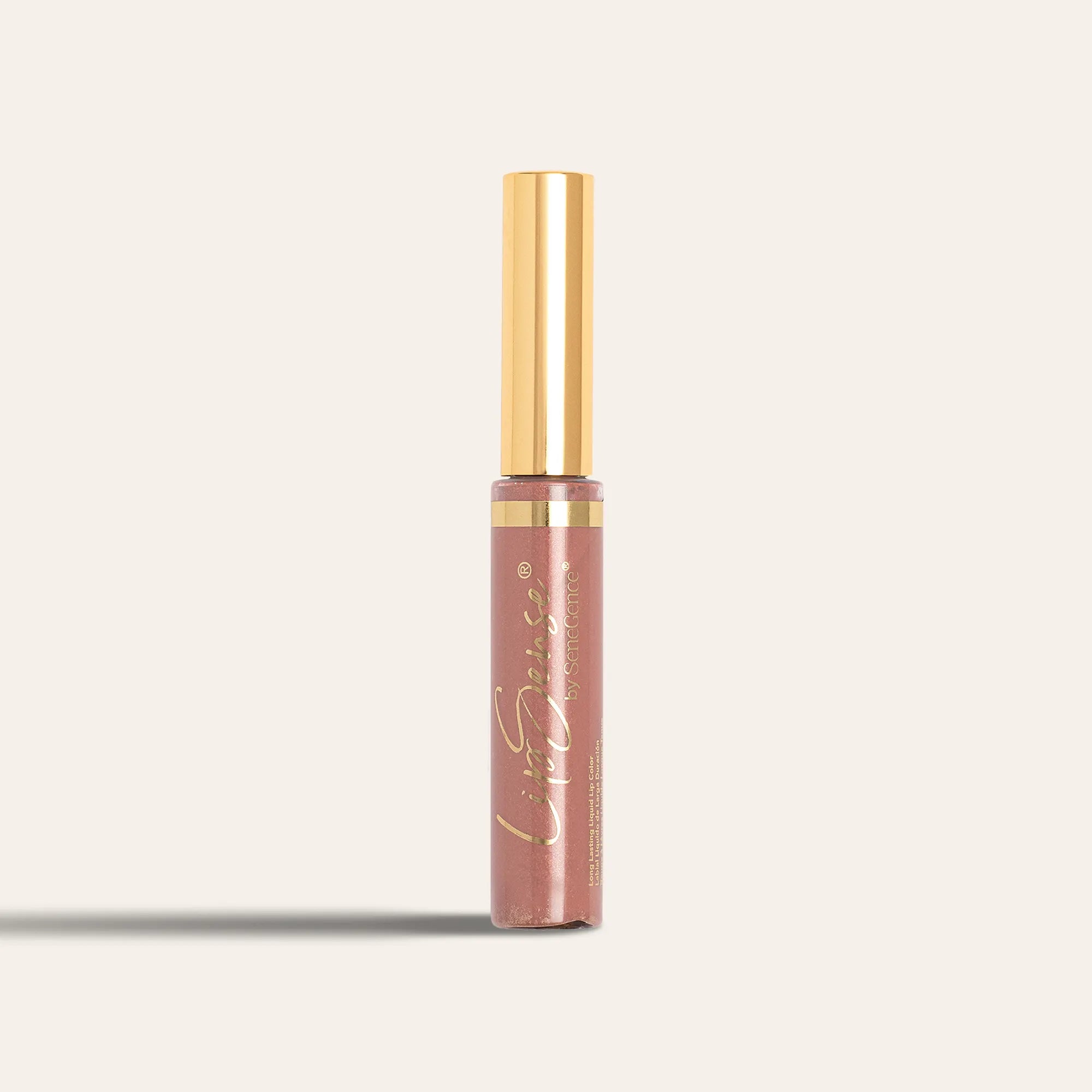LipSense® Long-Lasting Liquid Lip Color