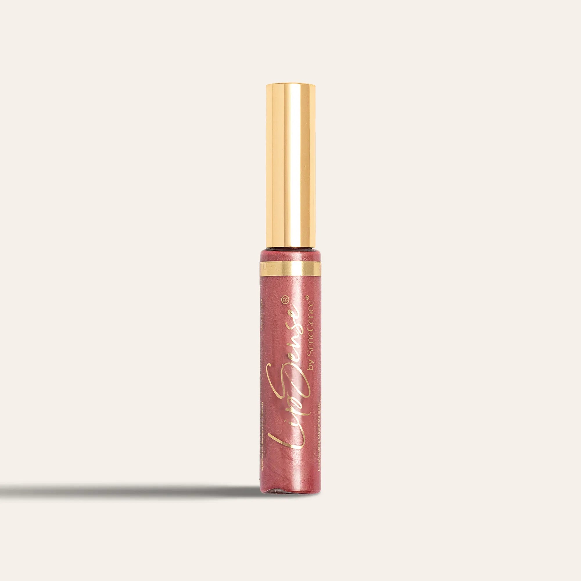 LipSense® Long-Lasting Liquid Lip Color