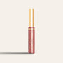 LipSense Lip Color shade Caramel Apple product