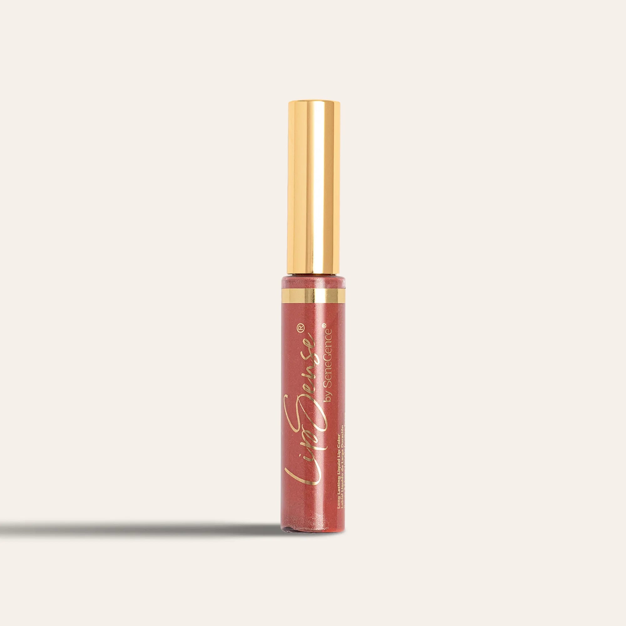 LipSense® Long-Lasting Liquid Lip Color