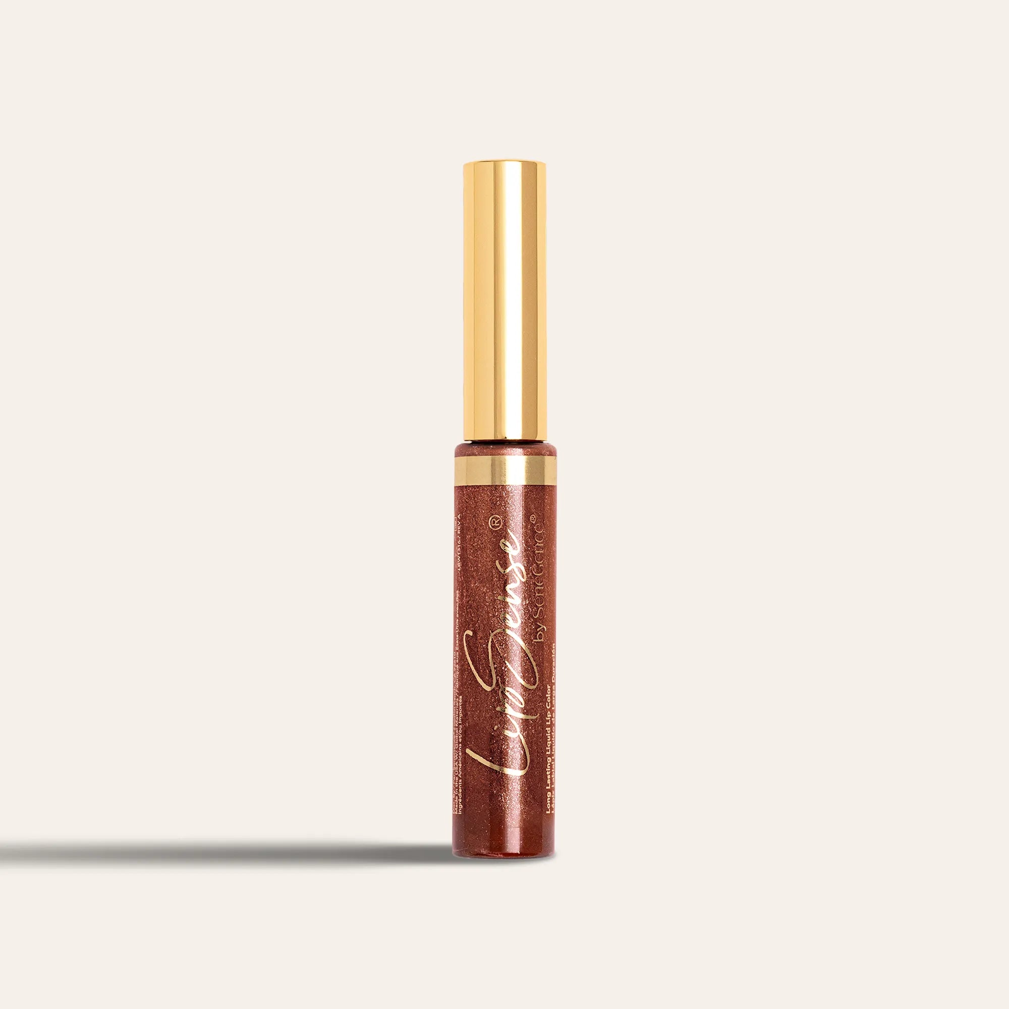 LipSense® Long-Lasting Liquid Lip Color