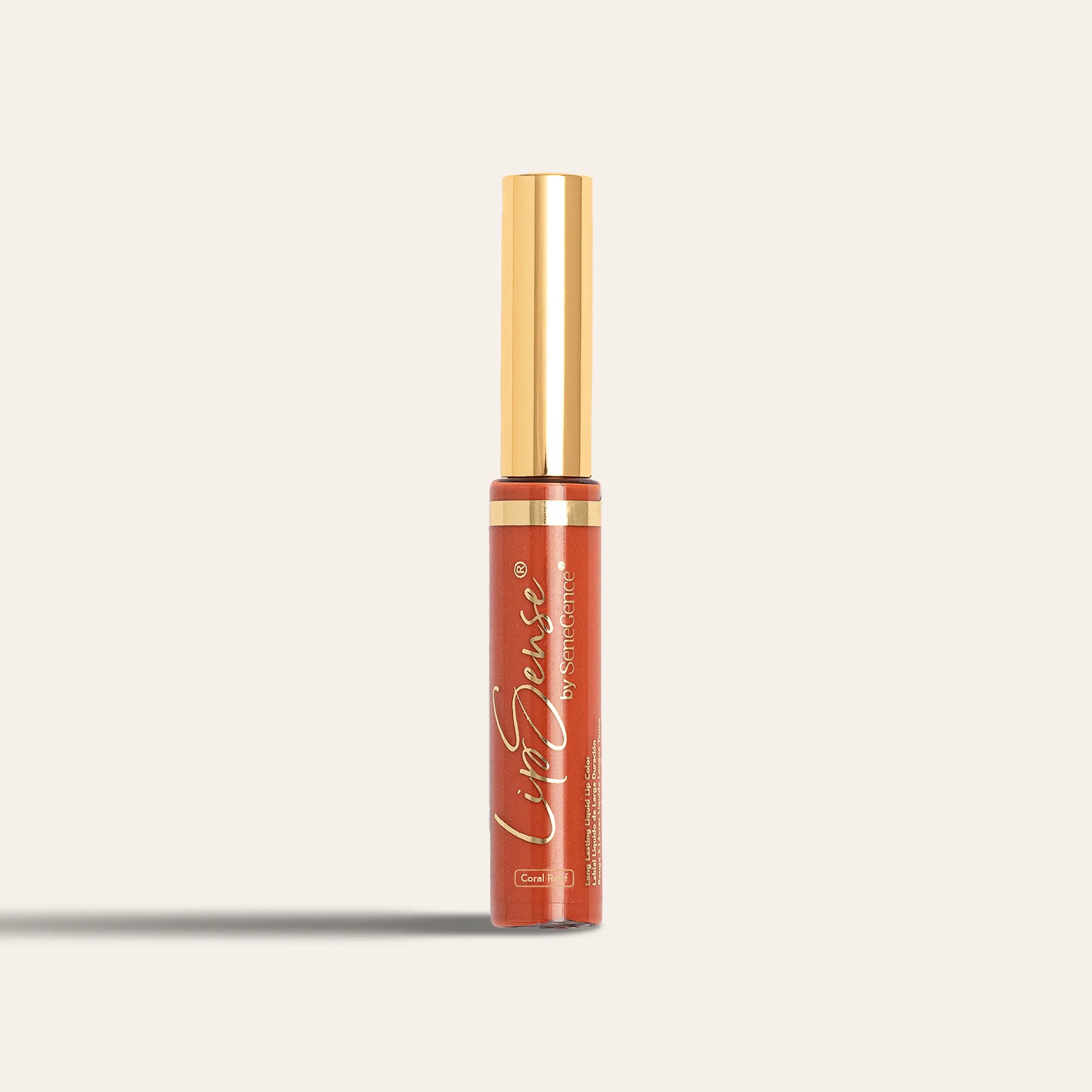 LipSense® Long-Lasting Liquid Lip Color