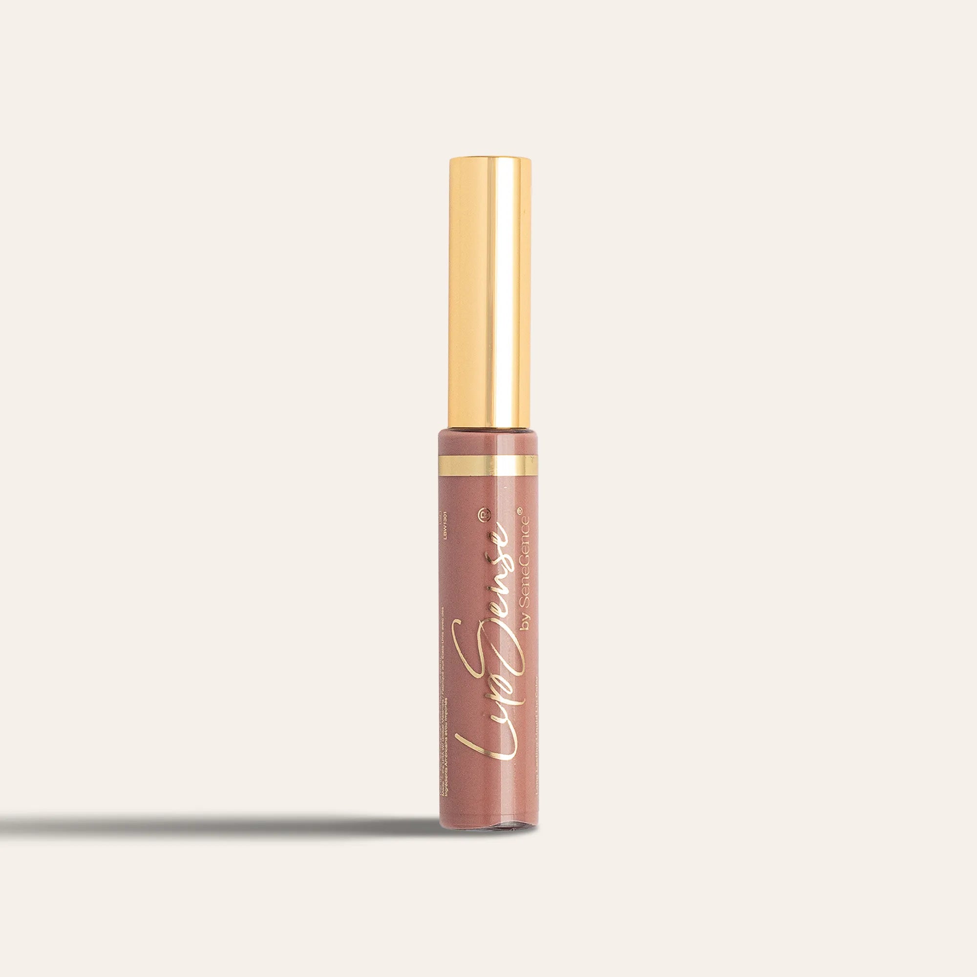 LipSense® Long-Lasting Liquid Lip Color