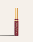 LipSense Lip Color shade Crimson product