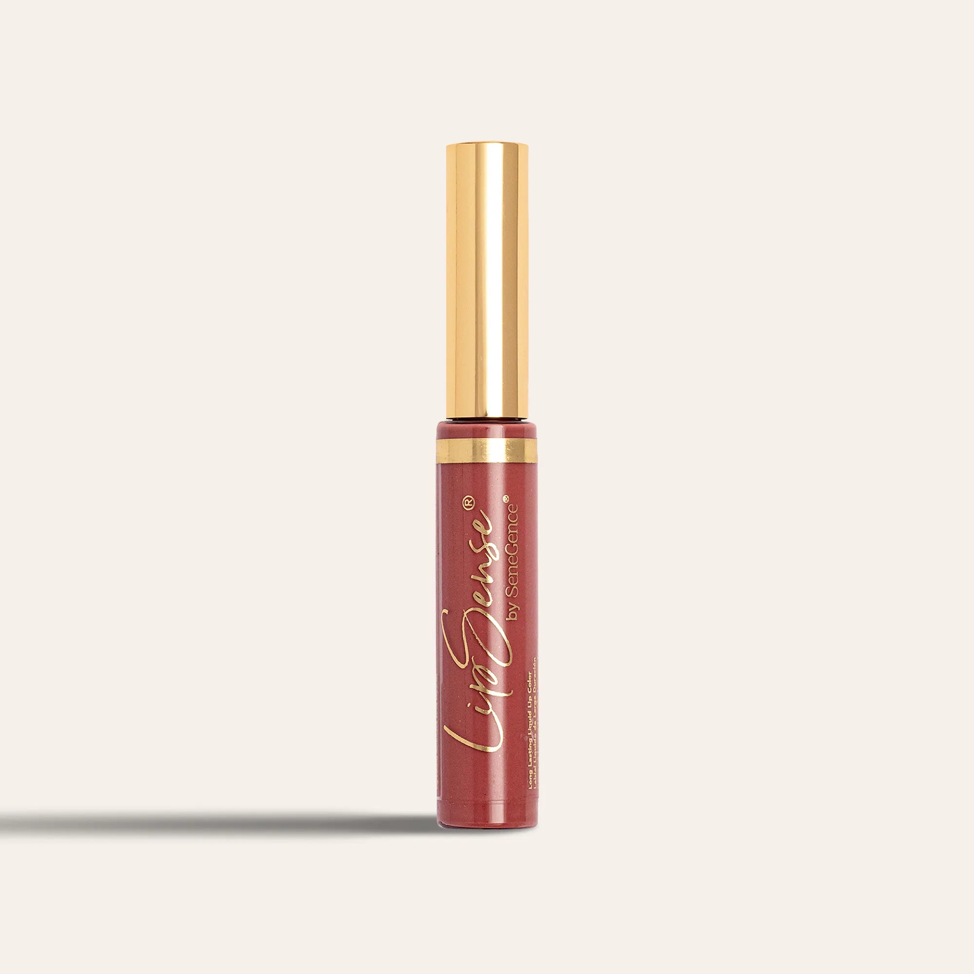 LipSense® Long-Lasting Liquid Lip Color