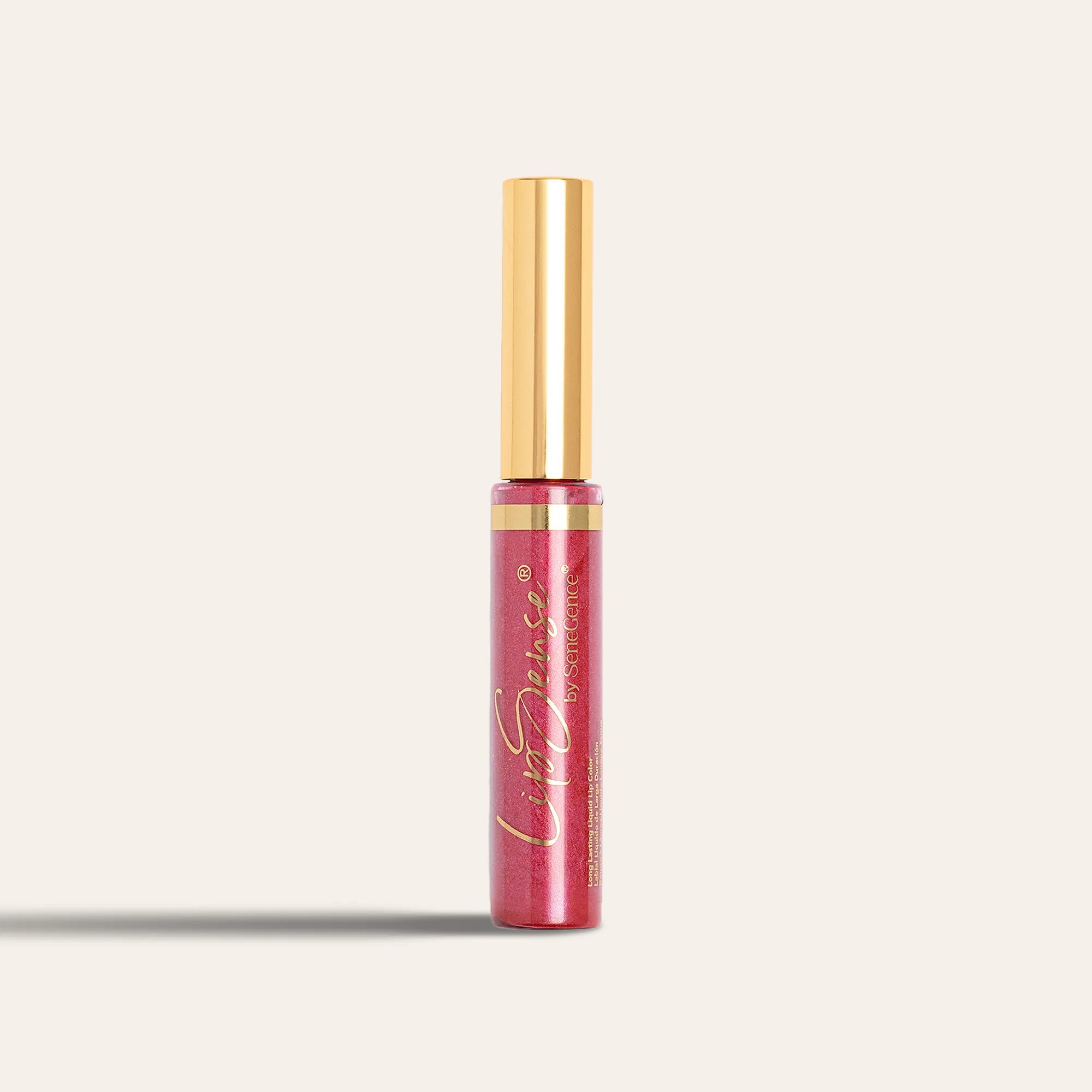 LipSense® Long-Lasting Liquid Lip Color