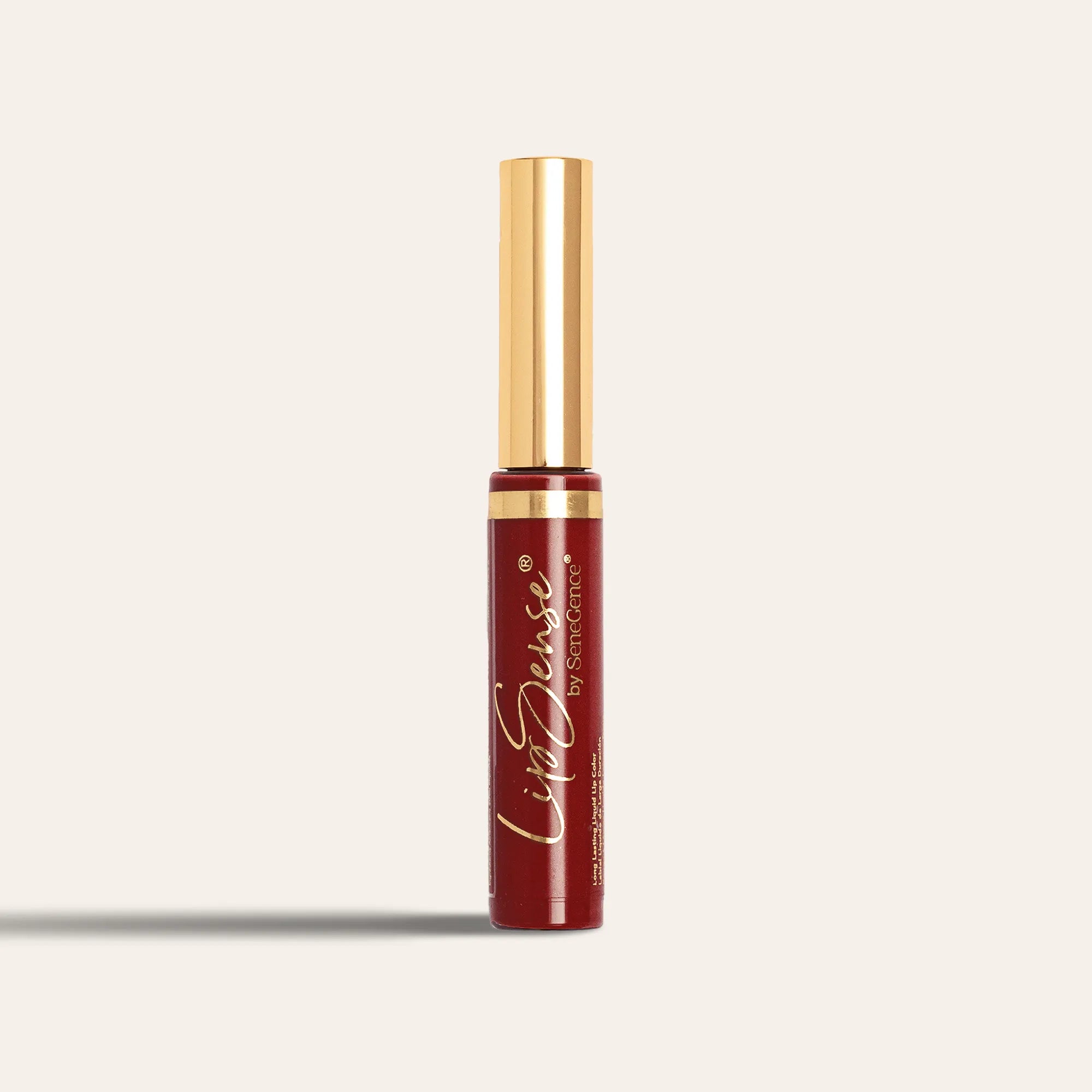 LipSense® Long-Lasting Liquid Lip Color