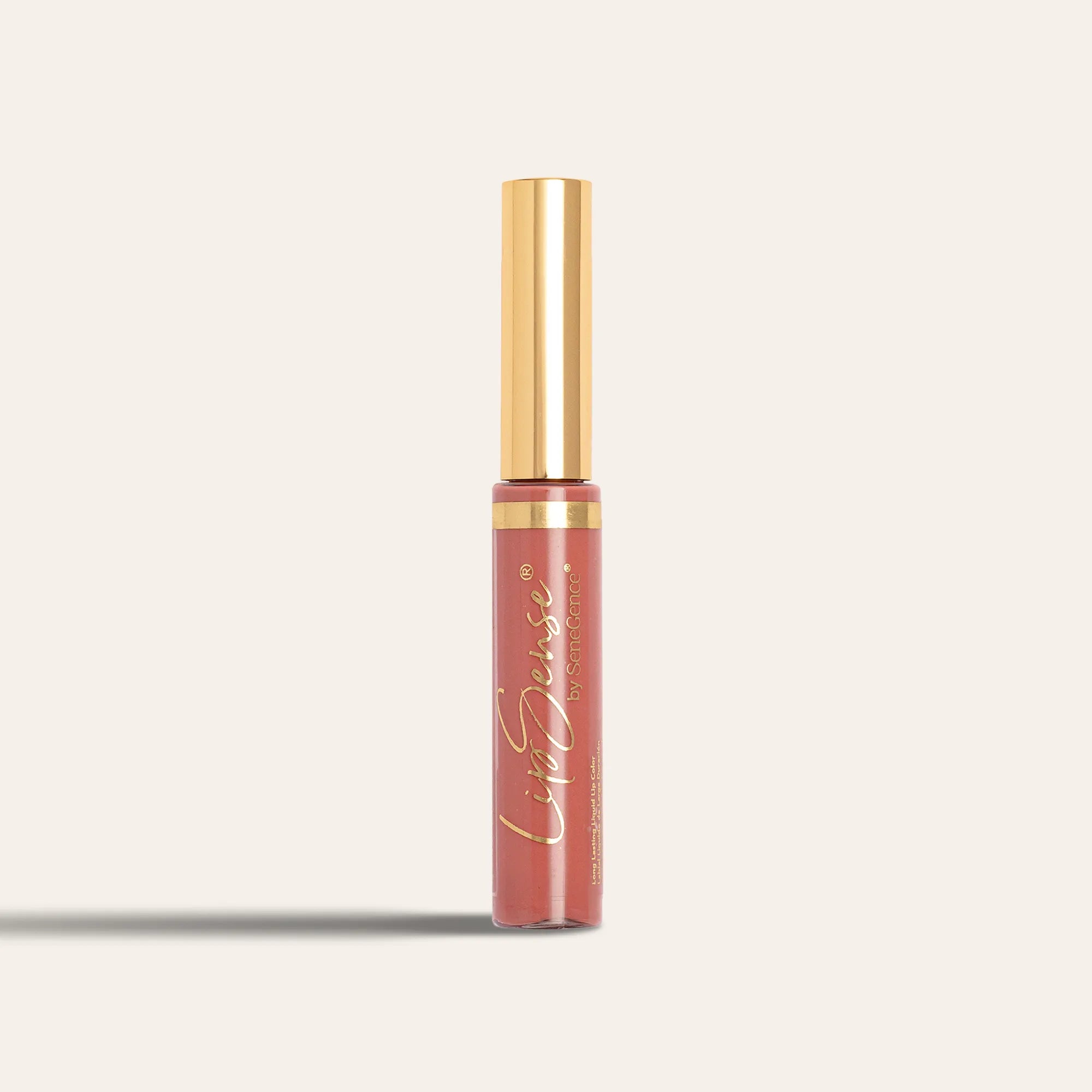 LipSense® Long-Lasting Liquid Lip Color
